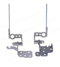 Bisagras Packard Bell Easynote P5WS0 TS11-HR 522RU TE11 TE11