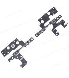 Charnières pour ordinateurs portables Lenovo Thinkbook 14-IIL 20SL 20SL00