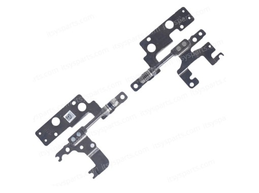 Bisagras para Portátiles Lenovo Thinkbook 14-IIL 20SL 20SL00