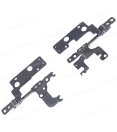 Bisagras para Portátiles Lenovo Thinkbook 14-IIL 20SL 20SL00