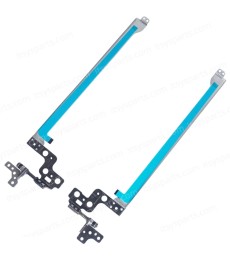 Bisagras para Portátiles Lenovo Xiaoxin-14IWL Ideapad 340C-1