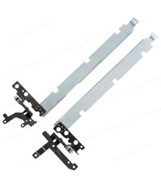 Bisagras para Portátiles Dell Latitude 14 3420 Latitude E342