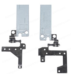 Bisagras Dell Latitude 3510 E3510 L3510 T0MMT