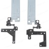 Bisagras Dell Latitude 3510 E3510 L3510 T0MMT