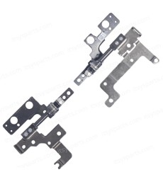 Charnières Lenovo Thinkbook 15-IML 20RW 15-IIL 20SM 3A 14N