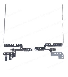 Charnières pour ordinateurs portables Lenovo IdeaPad 3 15ADA6 - 82KR 5H50