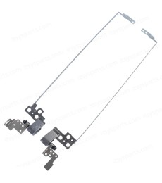 Charnières Lenovo V510-15IKB 5H50M31782