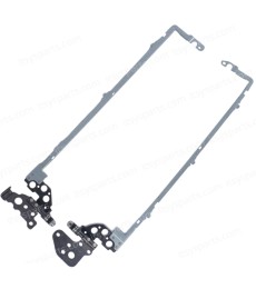 Hinges for HP 14 ProBook 640 G4 640 G5 640 G5 64 Laptop