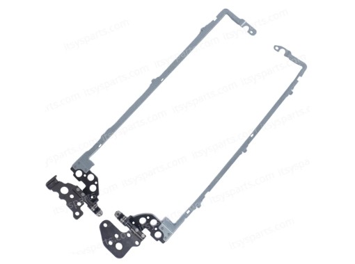 Hinges for HP 14 ProBook 640 G4 640 G5 640 G5 64 Laptop