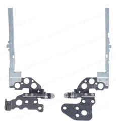 Hinges for HP 14 ProBook 640 G4 640 G5 640 G5 64 Laptop