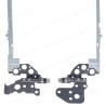 Hinges for HP 14 ProBook 640 G4 640 G5 640 G5 64 Laptop