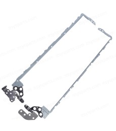 Dobradiças para HP PB650G5 e HP PROBOOK 650 G4