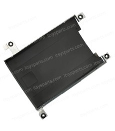 Dobradiças para Laptop Dell Latitude 5501 5511 Precision 354