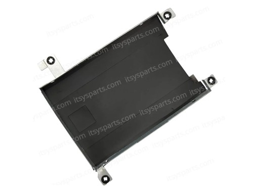 Bisagras para Portátil Dell Latitude 5501 5511 Precision 354