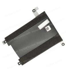 Bisagras para Portátil Dell Latitude 5501 5511 Precision 354