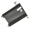 Bisagras para Portátil Dell Latitude 5501 5511 Precision 354