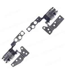 Scharniere HP Envy x360 15-EY 15Z-EY 15-EW 15-EW0013DX 15-EW00