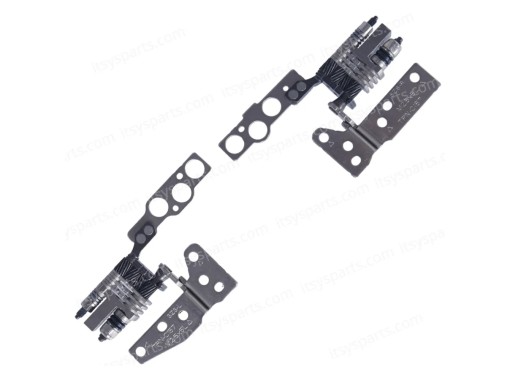 Bisagras HP Envy x360 15-EY 15Z-EY 15-EW 15-EW0013DX 15-EW00