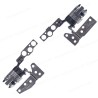 HP Envy x360 15-EY 15Z-EY 15-EW 15-EW0013DX 15-EW00 Hinges