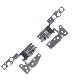 HP Envy x360 15-EY 15Z-EY 15-EW 15-EW0013DX 15-EW00 Hinges