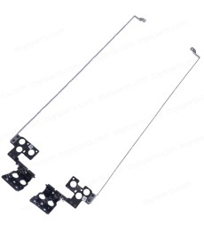 HP OMEN 16-N0 16-K0 16T-K0 16T-B1 16-B0 Hinges