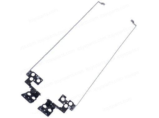 HP OMEN 16-N0 16-K0 16T-K0 16T-B1 16-B0 Hinges