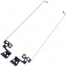HP OMEN 16-N0 16-K0 16T-K0 16T-B1 16-B0 Hinges