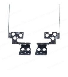 HP OMEN 16-N0 16-K0 16T-K0 16T-B1 16-B0 Hinges
