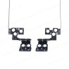HP OMEN 16-N0 16-K0 16T-K0 16T-B1 16-B0 Hinges