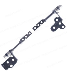 Dobradiças para Laptops HP EliteBook 850 G7 850 G8 855 G8