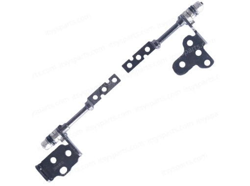 Bisagras para Portátiles HP EliteBook 850 G7 850 G8 855 G8