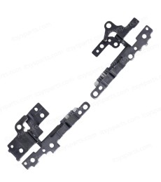 Scharniere Halterungen für HP ProBook 450 G8 281U3PC 2X7N5EA