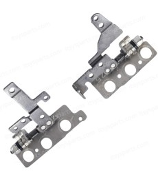 Hinges for Dell Vostro 5401 5402 5405 Laptops