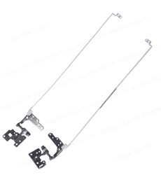 Suportes de Dobradiças para Laptop Asus TUF Gaming FX705