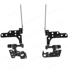 Supports de charnières pour ordinateur portable Asus TUF Gaming FX705