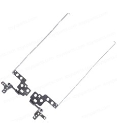 Supports de charnières pour ordinateur portable Lenovo IdeaPad 3 14ADA05