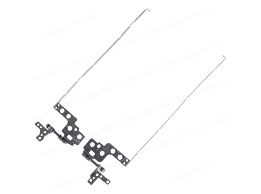 Hinges Bracket for Lenovo IdeaPad 3 14ADA05 Laptop

Scharnierhalterungen für Lenovo IdeaPad 3 14ADA05 Laptop