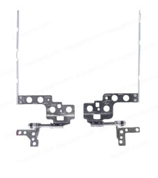 Hinges Bracket for Lenovo IdeaPad 3 14ADA05 Laptop

Scharnierhalterungen für Lenovo IdeaPad 3 14ADA05 Laptop