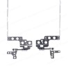 Hinges Bracket for Lenovo IdeaPad 3 14ADA05 Laptop

Scharnierhalterungen für Lenovo IdeaPad 3 14ADA05 Laptop