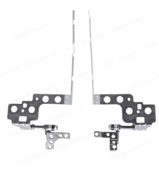 Hinges Bracket for Lenovo IdeaPad 3 14ADA05 Laptop

Scharnierhalterungen für Lenovo IdeaPad 3 14ADA05 Laptop