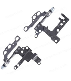 Charnières pour ordinateurs portables Lenovo IdeaPad 1 15ADA7 82R1 15AMN7