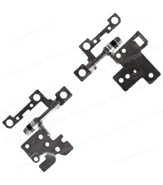 Bisagras para Portátiles Lenovo ThinkPad E15 Gen 2 20T8 20T9