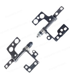 Dobradiças para Laptop Huawei MateBook D15