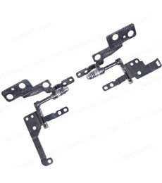 Charnières pour ordinateurs portables Dell Inspiron 15 5580 5581 5585 558