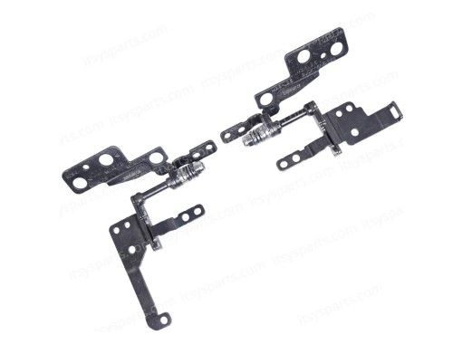 Charnières pour ordinateurs portables Dell Inspiron 15 5580 5581 5585 558