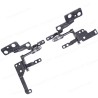 Charnières pour ordinateurs portables Dell Inspiron 15 5580 5581 5585 558