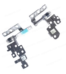 Charnières pour ordinateurs portables Lenovo IdeaPad Slim 5 16IAH8 83BG 1