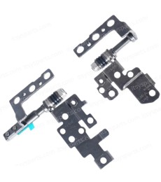 Bisagras para Portátiles Lenovo IdeaPad Slim 5 16IAH8 83BG 1