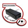 Carregador Asus 19.5v 3.08A 3.0mm x 1.0mm 60w PRO CHARGER