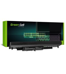 Bateria HS03031 para notebook